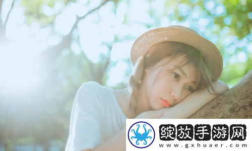 成免费的crm1688颠覆管理模式