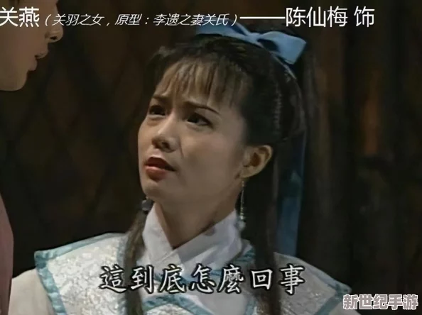 赵云关银屏诸葛亮t0