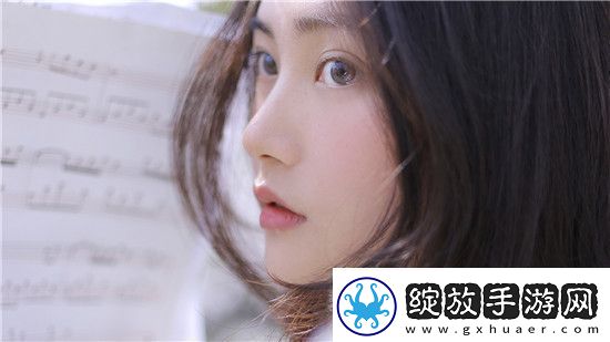 成免费crm特色学生版的特点越来越重要友