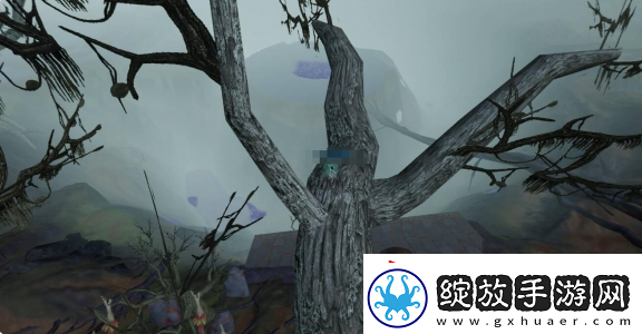剑网3无界浩气盟兴节殿声望提升方法是什么