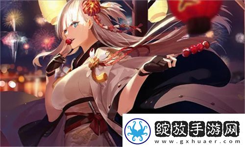 人狗大战JAVA与普通版对比
