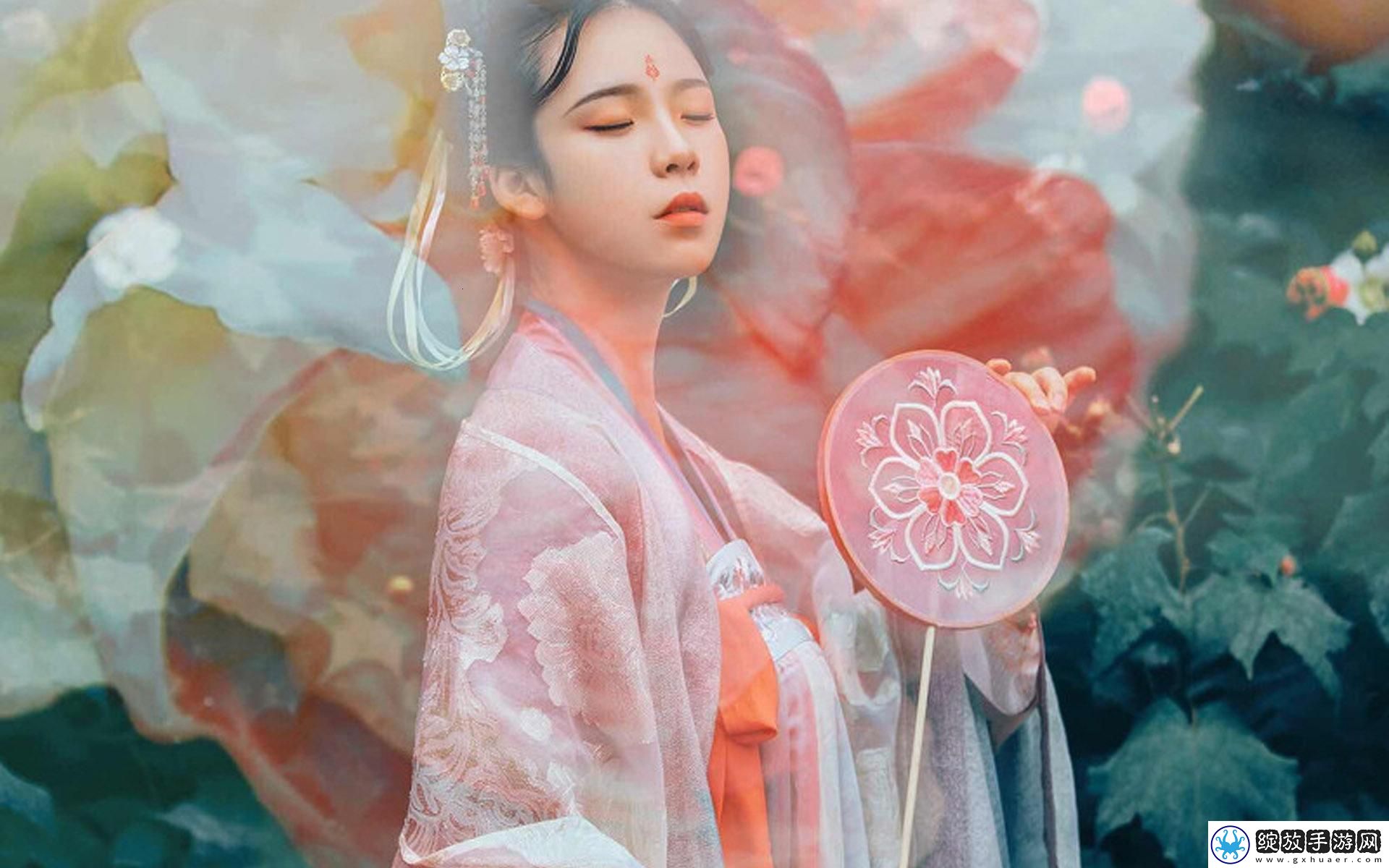 异界**系