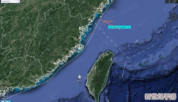 太平洋霸主速成