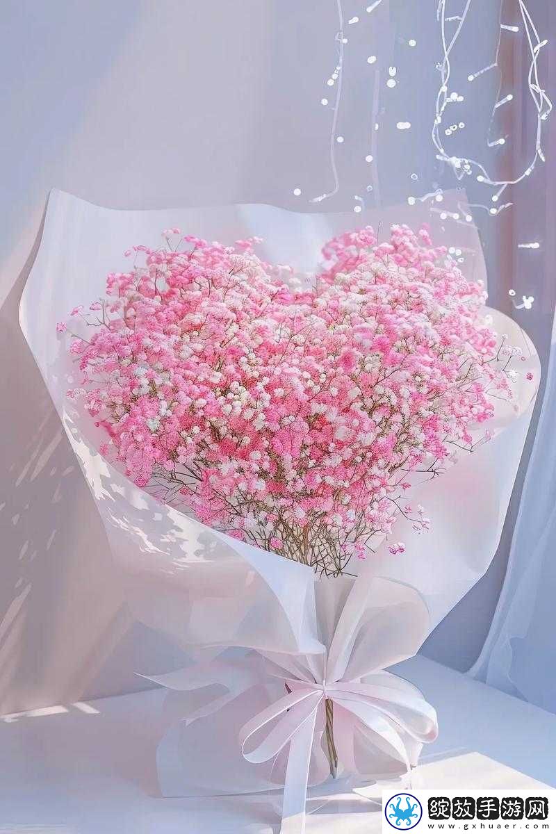 八尺夫人满天星最经典的一句