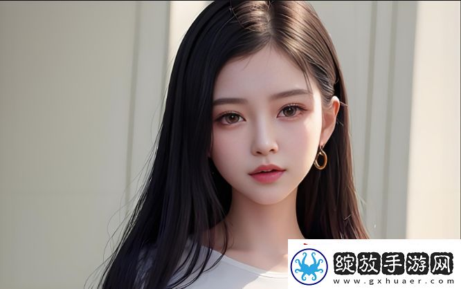 如何通过免费的B2B平台直接购买商品