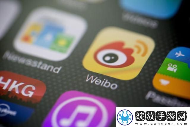 如何利用9幺短视频提升社交媒体影响力