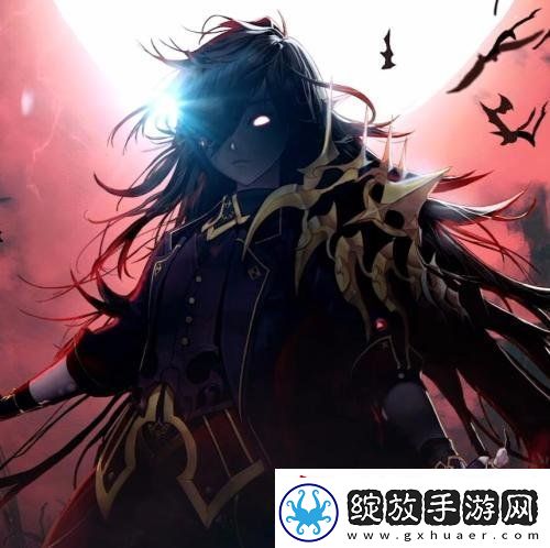 DNF神话改版排名血法一览地下城与勇士血法最强毕业装