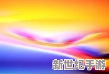 懂色