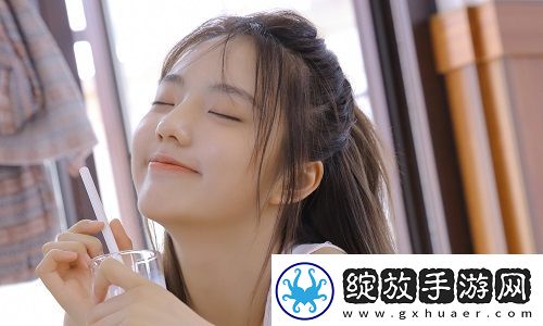 电影推荐