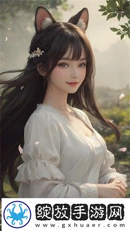 小烧货水能么多叫出来软件