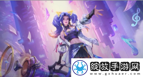 王者荣耀周瑜皮肤大全