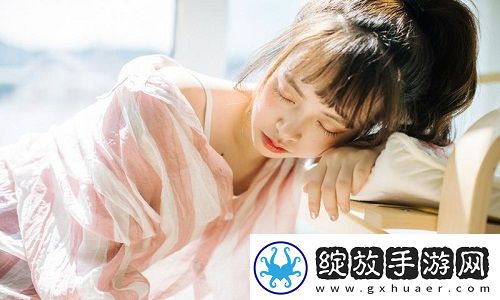 国精产品秘天美一区二成分分析