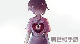 私を呼んでください什么意思