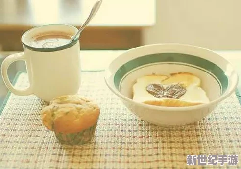 一面吃着一面膜下53分钟