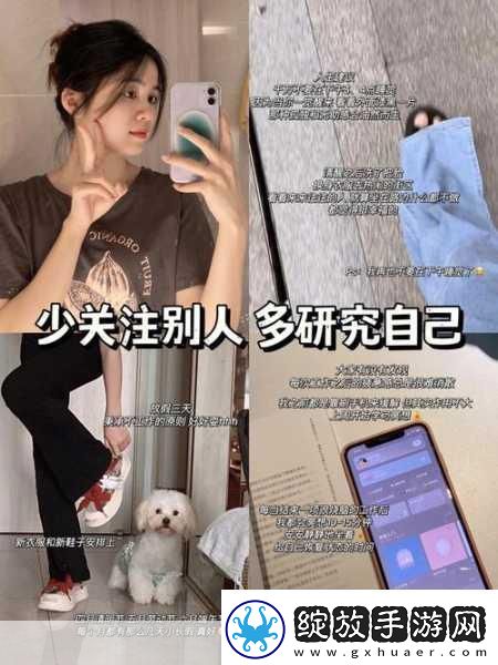 填得很满感觉知乎