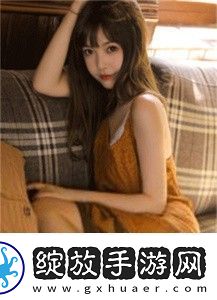 ceke美国BNДeo高系列