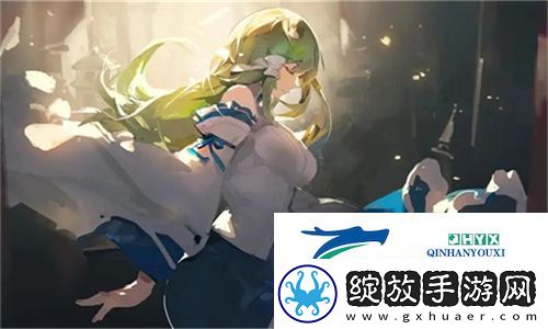 激动人心的多人高HP系统展现全新游戏体验！多元化策略与团队协作