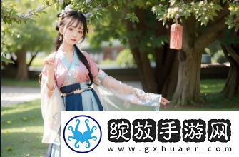 如何通过官方网站安全下载漫蛙2游戏并获取最新版本