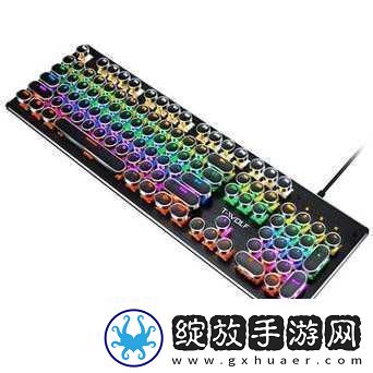 探索喋血复仇中精彩绝伦的键盘键位详细一览