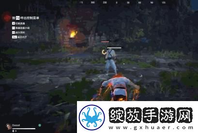 探索永劫无间个人征程查看途径