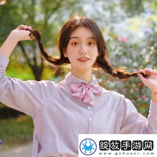 九幺免费版网站nbaoffice68ios