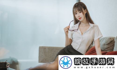 欧洲尺码日本尺码专线不卡顿的秘密
