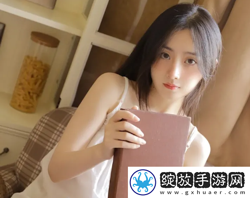 成色好的y31s是国产手机中的硬核担当