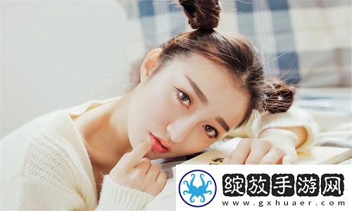 成免费CRM特色VIP