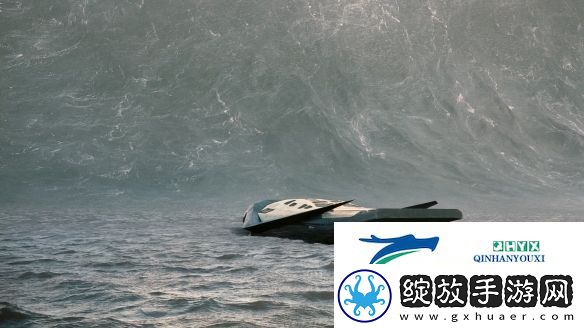 科幻片星际穿越IMAX海报曝光