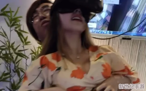 真人高清实拍女处被破的视频软件