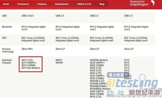 x9x9x9已更新新品