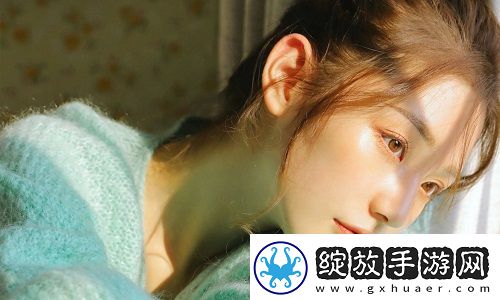 我的小后妈韩剧完整版中文版