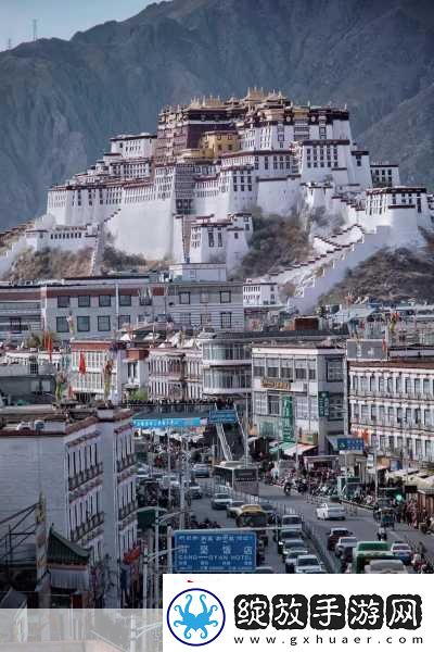 我国哪座城市素有日光城之称