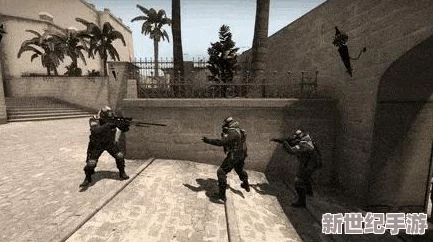 暴躁少女csgo视频最牛的英雄