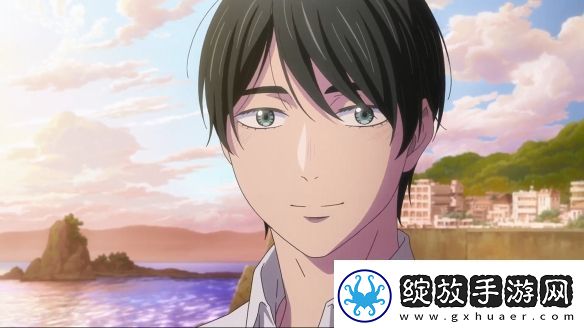 到了30岁还是处男