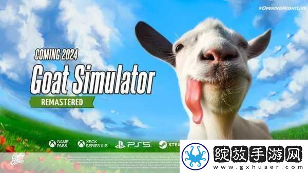 地狱钱汤重制版登陆Steam玩家盛赞剧情画面双升级！