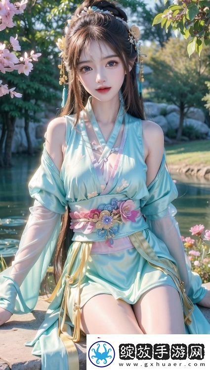 如何选择适合你企业的国外永久免费CRM系统