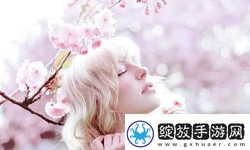 一线产区和二线产区的知名品牌是什么