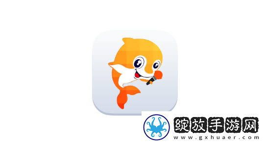 vv音乐如何替换本地录音
