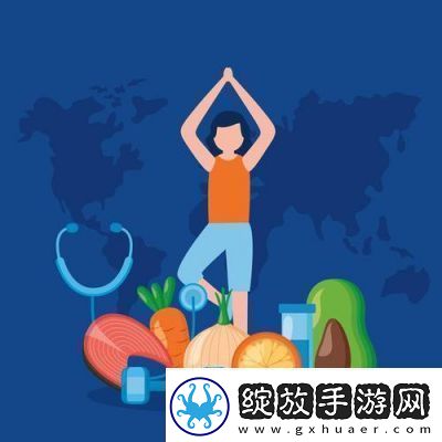 人间小喷泉H1V3H