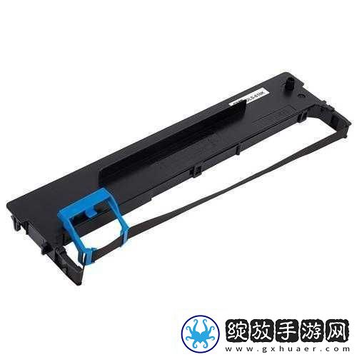 优质色带