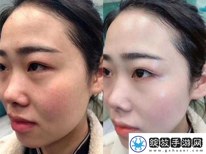 2JD和3JD的区别