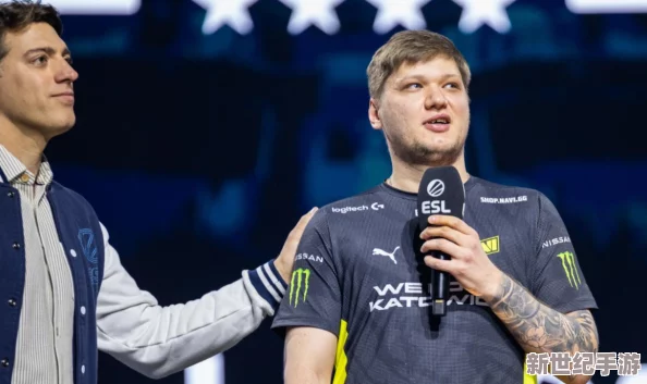 俄罗斯卖csgo的网站免费进入