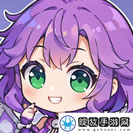 梦幻西游手游