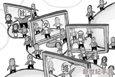 “www.插插”