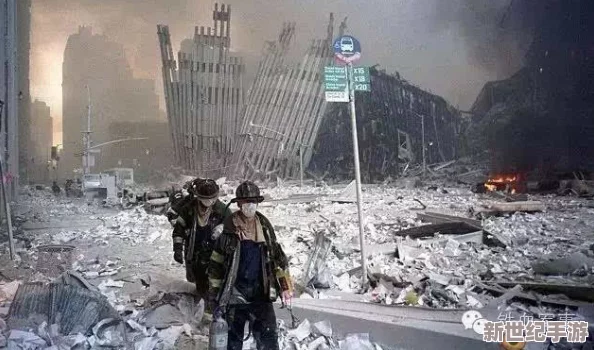 911红领巾爆料网往期内容