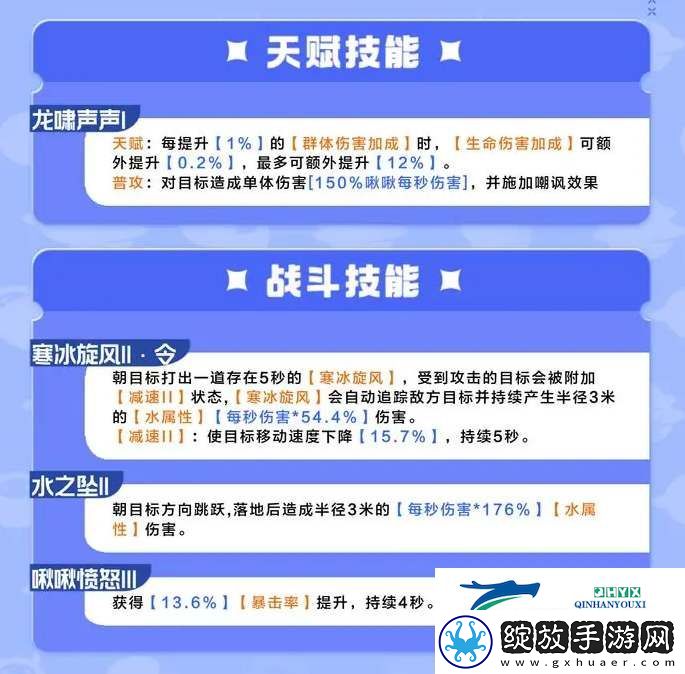 创造吧！我们的星球迅猛龙啾捕捉位置一览