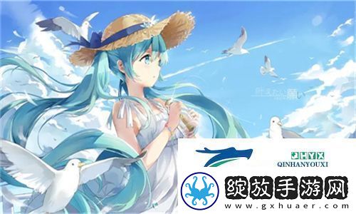 三个媳妇一锅烩大团圆婚礼