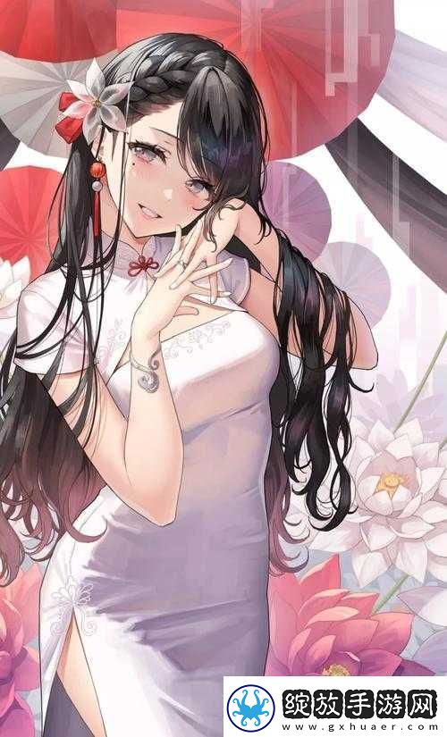 妖精动漫免费登录入口今日知乎