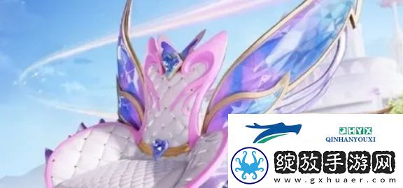 和平精英巴啦啦小魔仙联动服装价格是多少